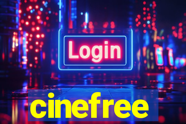 cinefree