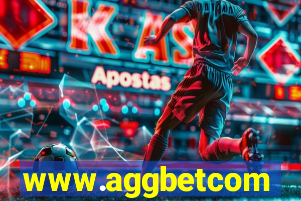 www.aggbetcom