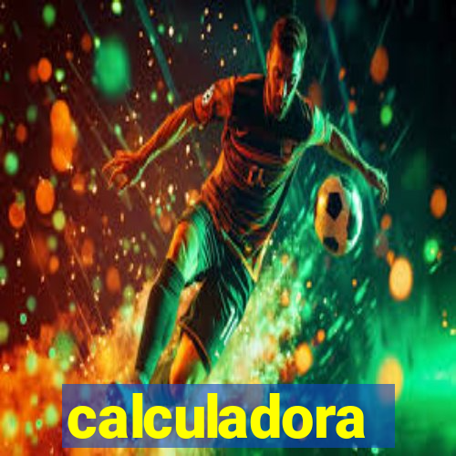 calculadora arbitragem bet