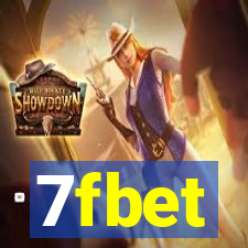 7fbet