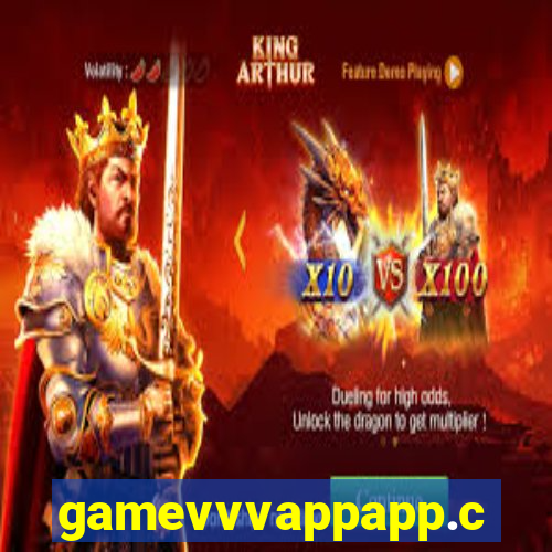 gamevvvappapp.com