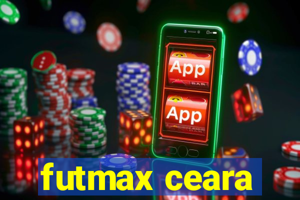 futmax ceara