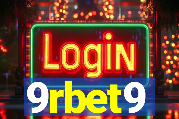 9rbet9