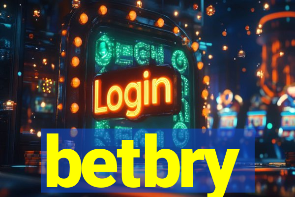 betbry