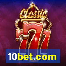 10bet.com