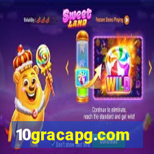 10gracapg.com