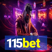 115bet