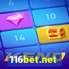 116bet.net