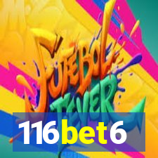 116bet6