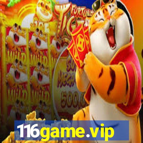 116game.vip