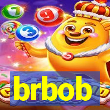 brbob