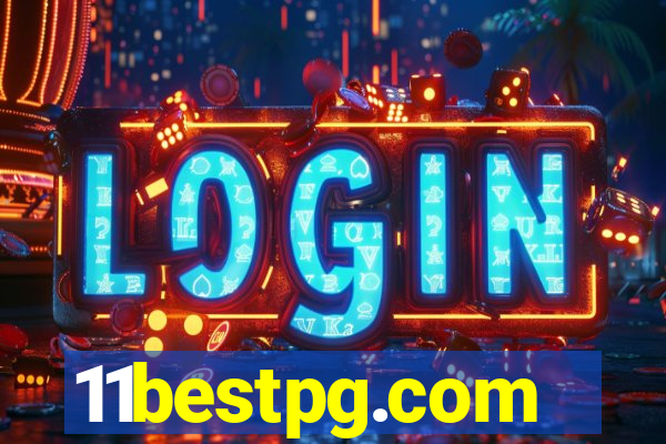 11bestpg.com