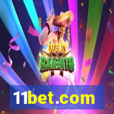 11bet.com