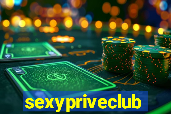 sexypriveclub