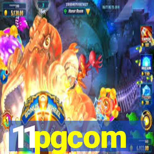 11pgcom