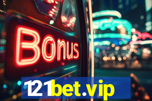 121bet.vip