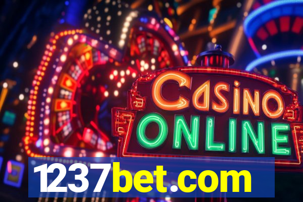 1237bet.com