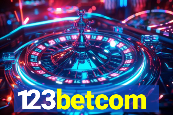 123betcom