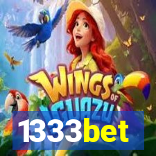 1333bet