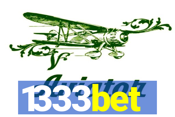 1333bet