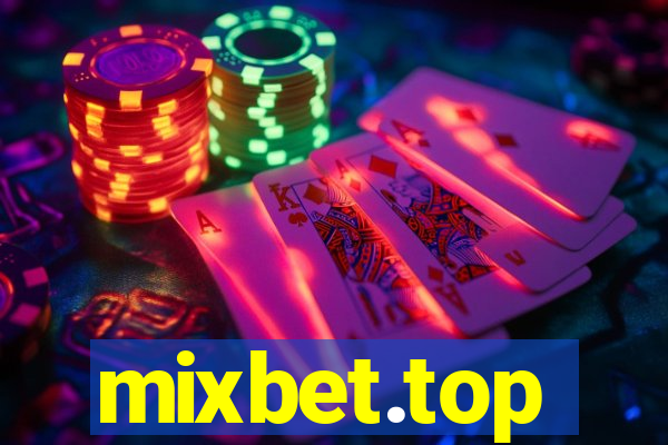 mixbet.top