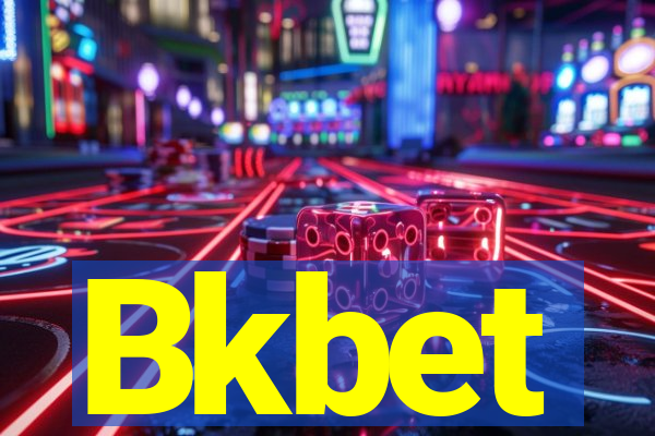 Bkbet