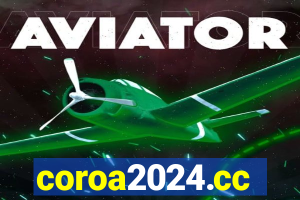 coroa2024.cc