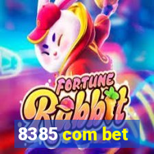 8385 com bet