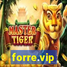 forre.vip