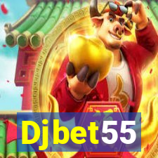 Djbet55