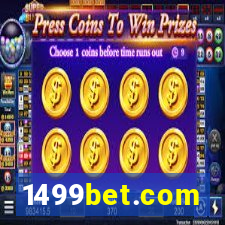 1499bet.com