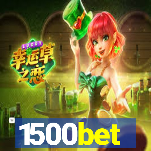 1500bet