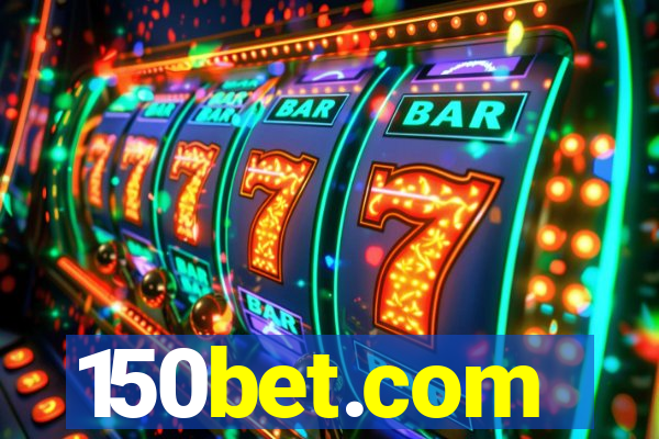 150bet.com