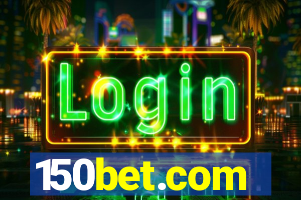 150bet.com