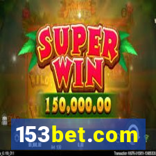 153bet.com