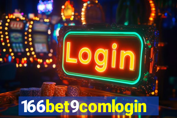 166bet9comlogin