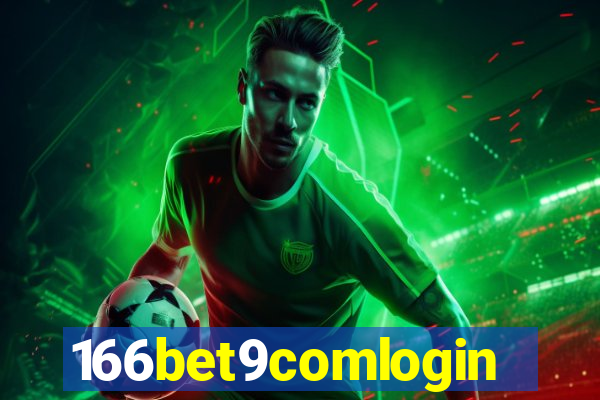 166bet9comlogin