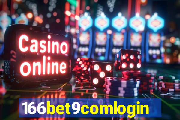 166bet9comlogin