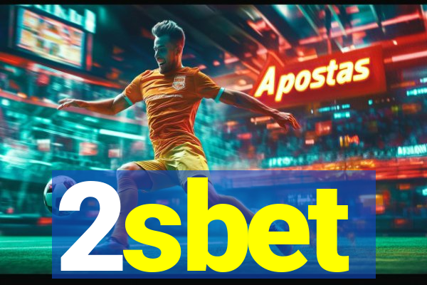 2sbet