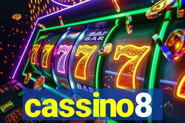 cassino8