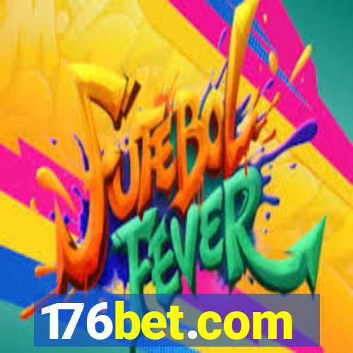 176bet.com