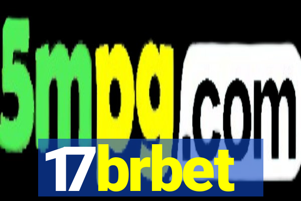 17brbet