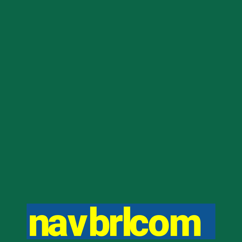 navbrlcom