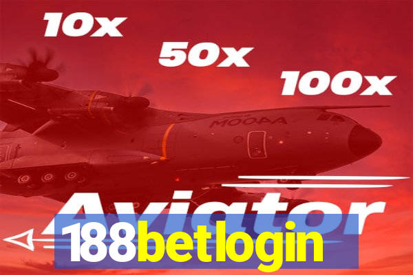 188betlogin