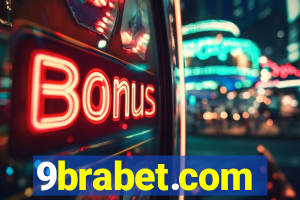 9brabet.com