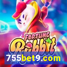 755bet9.com