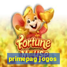 primepag jogos