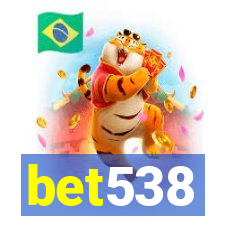 bet538