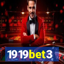 1919bet3