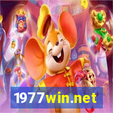 1977win.net